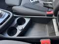 BMW 218 d Active Tourer Sportsitz Navi Aut.Hecklap Negro - thumbnail 24