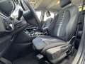 BMW 218 d Active Tourer Sportsitz Navi Aut.Hecklap Nero - thumbnail 14