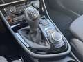 BMW 218 d Active Tourer Sportsitz Navi Aut.Hecklap Negro - thumbnail 23