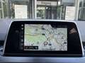 BMW 218 d Active Tourer Sportsitz Navi Aut.Hecklap Negro - thumbnail 20