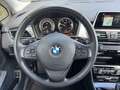 BMW 218 d Active Tourer Sportsitz Navi Aut.Hecklap Negro - thumbnail 16