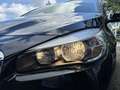 BMW 218 d Active Tourer Sportsitz Navi Aut.Hecklap Nero - thumbnail 9
