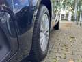 BMW 218 d Active Tourer Sportsitz Navi Aut.Hecklap Nero - thumbnail 10