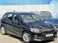 BMW 218 d Active Tourer Sportsitz Navi Aut.Hecklap Nero - thumbnail 5
