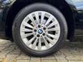 BMW 218 d Active Tourer Sportsitz Navi Aut.Hecklap Nero - thumbnail 11