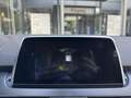 BMW 218 d Active Tourer Sportsitz Navi Aut.Hecklap Negro - thumbnail 19