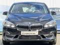 BMW 218 d Active Tourer Sportsitz Navi Aut.Hecklap Nero - thumbnail 4