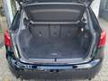 BMW 218 d Active Tourer Sportsitz Navi Aut.Hecklap Nero - thumbnail 8