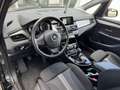 BMW 218 d Active Tourer Sportsitz Navi Aut.Hecklap Nero - thumbnail 13