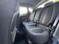 BMW 218 d Active Tourer Sportsitz Navi Aut.Hecklap Negro - thumbnail 25
