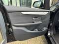 BMW 218 d Active Tourer Sportsitz Navi Aut.Hecklap Nero - thumbnail 12