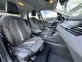BMW 218 d Active Tourer Sportsitz Navi Aut.Hecklap Nero - thumbnail 15
