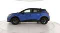 Renault Captur Captur 1.6 E-Tech full hybrid Rive Gauche 145cv au Blu/Azzurro - thumbnail 8