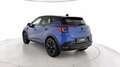 Renault Captur Captur 1.6 E-Tech full hybrid Rive Gauche 145cv au Blu/Azzurro - thumbnail 7