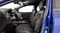 Renault Captur Captur 1.6 E-Tech full hybrid Rive Gauche 145cv au Blu/Azzurro - thumbnail 10