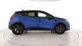 Renault Captur Captur 1.6 E-Tech full hybrid Rive Gauche 145cv au Blu/Azzurro - thumbnail 4