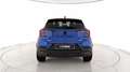 Renault Captur Captur 1.6 E-Tech full hybrid Rive Gauche 145cv au Blu/Azzurro - thumbnail 6