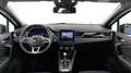 Renault Captur Captur 1.6 E-Tech full hybrid Rive Gauche 145cv au Blu/Azzurro - thumbnail 14