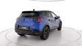 Renault Captur Captur 1.6 E-Tech full hybrid Rive Gauche 145cv au Blu/Azzurro - thumbnail 5
