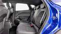 Renault Captur Captur 1.6 E-Tech full hybrid Rive Gauche 145cv au Blu/Azzurro - thumbnail 11