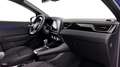 Renault Captur Captur 1.6 E-Tech full hybrid Rive Gauche 145cv au Blu/Azzurro - thumbnail 18