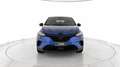 Renault Captur Captur 1.6 E-Tech full hybrid Rive Gauche 145cv au Blu/Azzurro - thumbnail 2