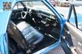 Chevrolet El Camino 350V8 - Frame Off Top Restauration Azul - thumbnail 13