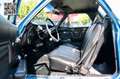 Chevrolet El Camino 350V8 - Frame Off Top Restauration Niebieski - thumbnail 11