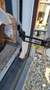 Mercedes-Benz Sprinter 208 CDI 902.672 - thumbnail 9