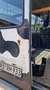 Mercedes-Benz Sprinter 208 CDI 902.672 - thumbnail 8