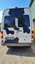 Mercedes-Benz Sprinter 208 CDI 902.672 - thumbnail 2