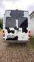 Mercedes-Benz Sprinter 208 CDI 902.672 - thumbnail 5