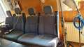 Mercedes-Benz Sprinter 208 CDI 902.672 - thumbnail 15