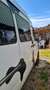 Mercedes-Benz Sprinter 208 CDI 902.672 - thumbnail 13