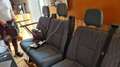 Mercedes-Benz Sprinter 208 CDI 902.672 - thumbnail 16