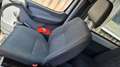 Mercedes-Benz Sprinter 208 CDI 902.672 - thumbnail 18