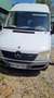 Mercedes-Benz Sprinter 208 CDI 902.672 - thumbnail 1