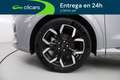 Ford Puma 1.0 EcoBoost MHEV ST-Line X 155 Plateado - thumbnail 11