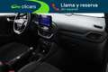 Ford Puma 1.0 EcoBoost MHEV ST-Line X 155 Plateado - thumbnail 34