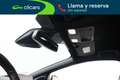 Ford Puma 1.0 EcoBoost MHEV ST-Line X 155 Plateado - thumbnail 33