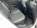 Hyundai TUCSON 1.6 T-GDI HEV *V-LED*NSCC*KAM*SHZ*NAVI* Weiß - thumbnail 13