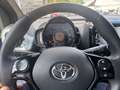 Toyota Aygo AYGO x-final*SPURHALTE*ABSTAND*KEYLESS*APPL Blauw - thumbnail 12
