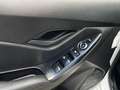 Hyundai iX20 1.6i i-Motion bijela - thumbnail 10