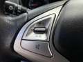 Hyundai iX20 1.6i i-Motion Wit - thumbnail 14