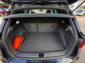 SEAT Arona FR 1.0 TGI CNG Erdgas Navi LED ACC 18" 1. Hand ... Blau - thumbnail 18