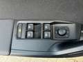 SEAT Arona FR 1.0 TGI CNG Erdgas Navi LED ACC 18" 1. Hand ... Blau - thumbnail 20