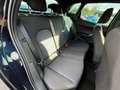 SEAT Arona FR 1.0 TGI CNG Erdgas Navi LED ACC 18" 1. Hand ... Blau - thumbnail 6