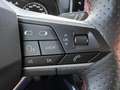 SEAT Arona FR 1.0 TGI CNG Erdgas Navi LED ACC 18" 1. Hand ... Blau - thumbnail 11