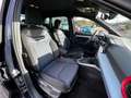 SEAT Arona FR 1.0 TGI CNG Erdgas Navi LED ACC 18" 1. Hand ... Blau - thumbnail 5