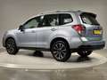 Subaru Forester 2.0D Boxer AWD Lineartronic Sport Unlimited Silber - thumbnail 3